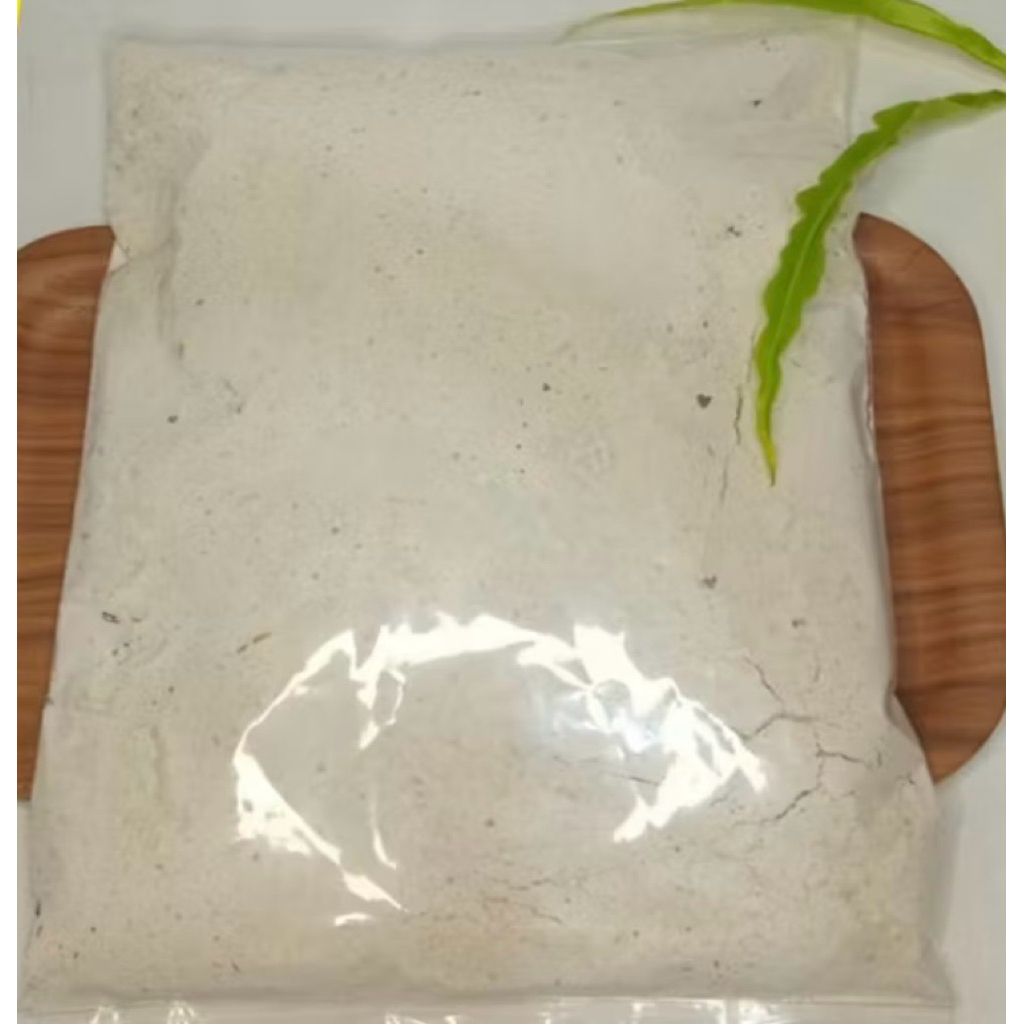 

tepung takoyaki 250 gr