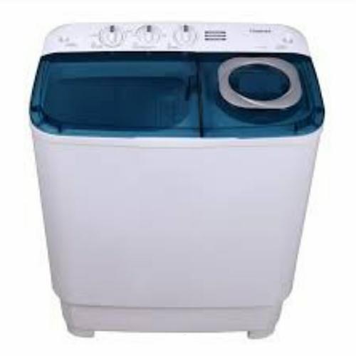 Toshiba Mesin Cuci kapasitas 8kg