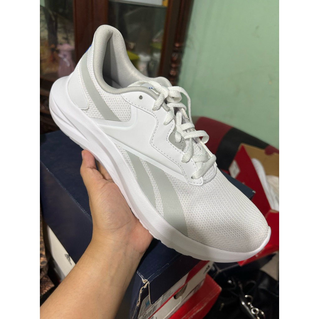 Sepatu Reebok Men Running Original