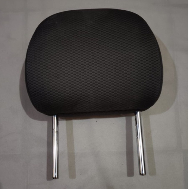 Headrest Hiace Commuter - Sandaran Kepala Hiace Commuter Copotan Harga Satuan