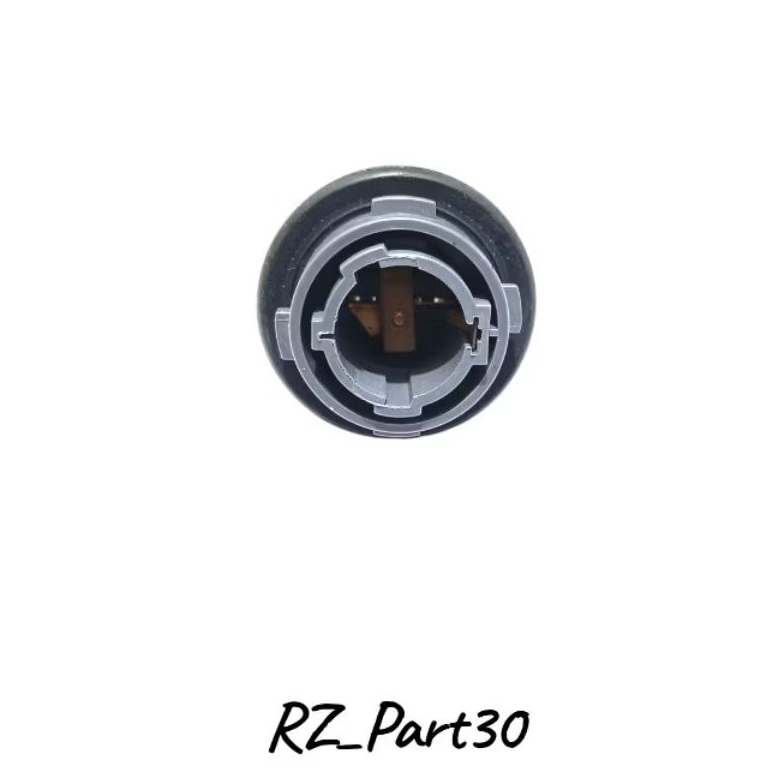 Socket Front Turn Lamp Soket Fitting Lampu Sein Sen Depan Suzuki Apv Spare Part Original Kosongan