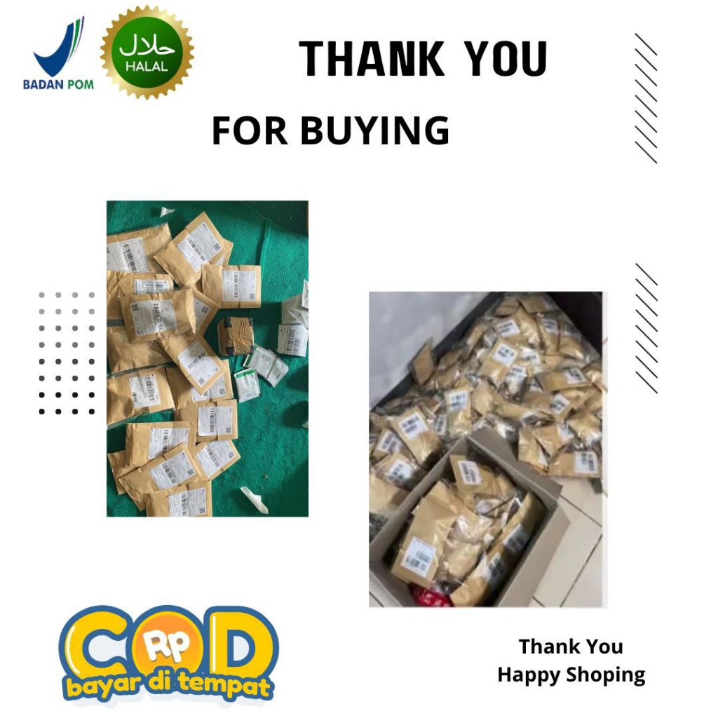 

[TERAMPUH] DIABETAPLUSKAPSUL SUSU LABU CHINA UNTUK DIABETES ASLI - ORIGINAL HALAL BPOM 100%