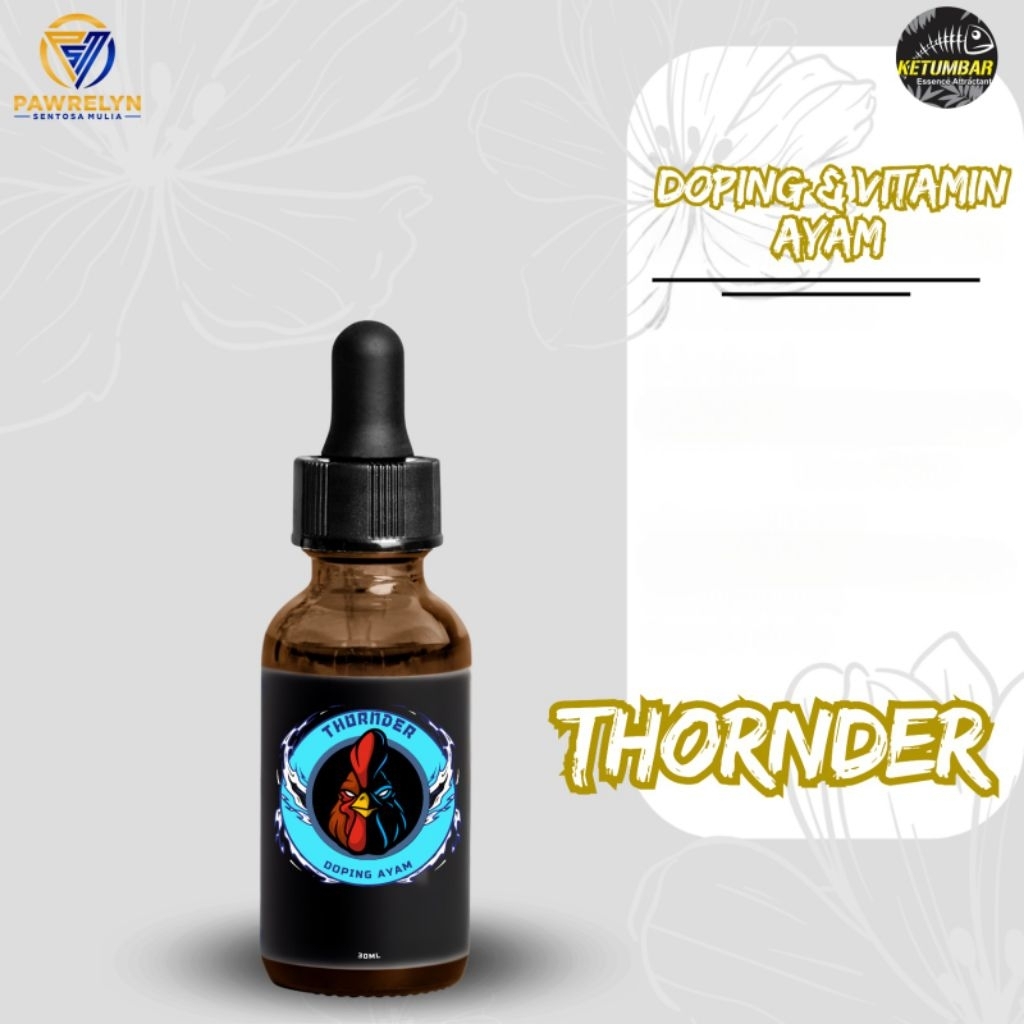 Ketumbar Attractant - [TOP 1 ULTRA STRONG],Doping Ayam Aduan, Doping Ayam Aduan Biar Ganas,Doping Ay