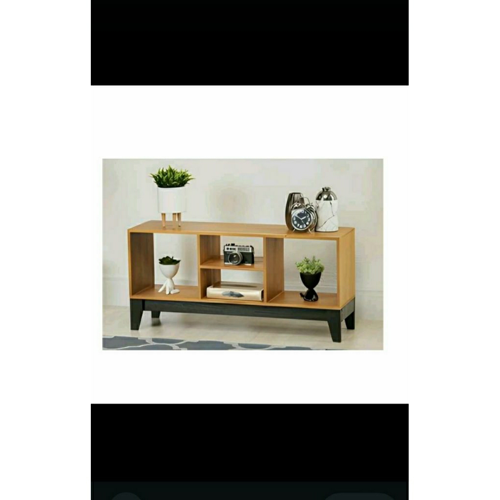 Nakas minimalis /nakas pajangan minimalis