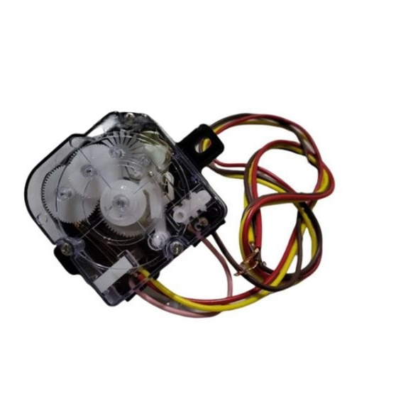 Timer Mesin Cuci Umum Timer Pengatur Waktu Mesin Cuci Putaran Mesin Cuci