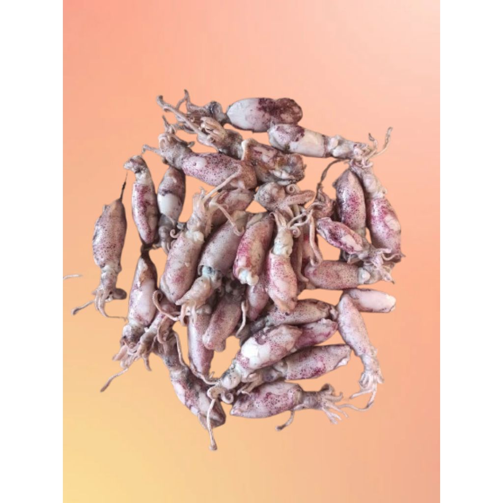 

[COD] CUMI BEBY/CUMI BEBY REBUS /CUMI KECIL HALUS [ 1KG ] [ 500 GR ] [ 250 GR ] QUALITY SUPER SIZE KECIL