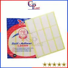 

ABEL TOM AND JERRY / STIKER LABEL UNDANGAN TOM JERRY