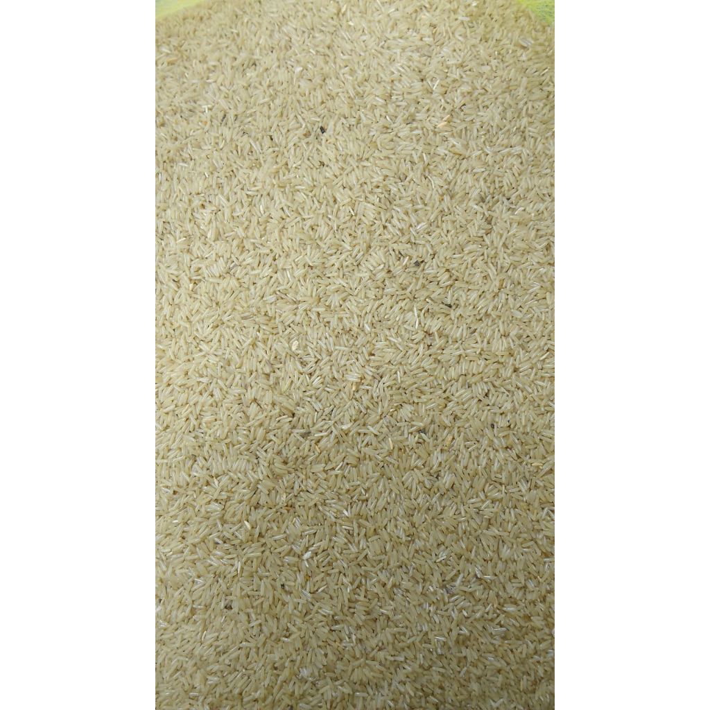 telur jangkrik madu kunyit