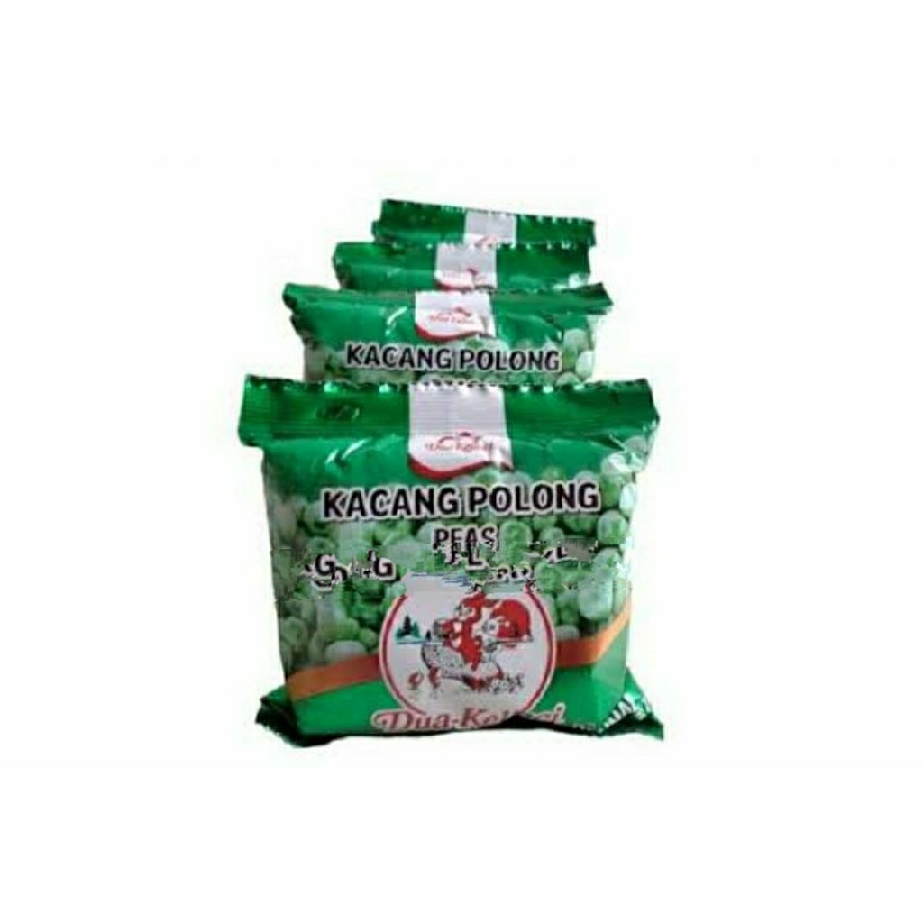 

(PAK) POLONGKU, POLONGMAS ( 1 PAK ISI 10PCS)