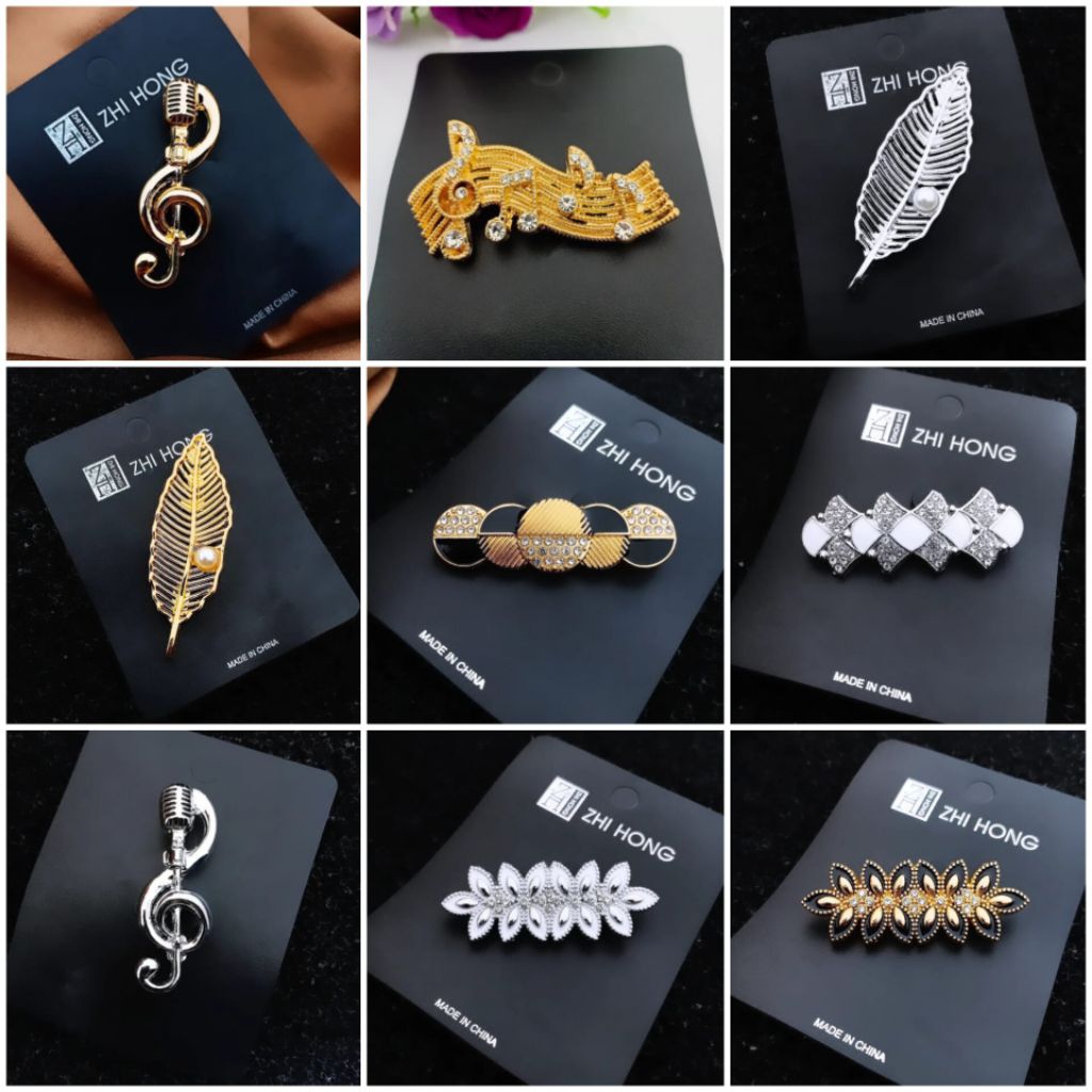 Bros hijab estetik bros bahu bros dada karakter