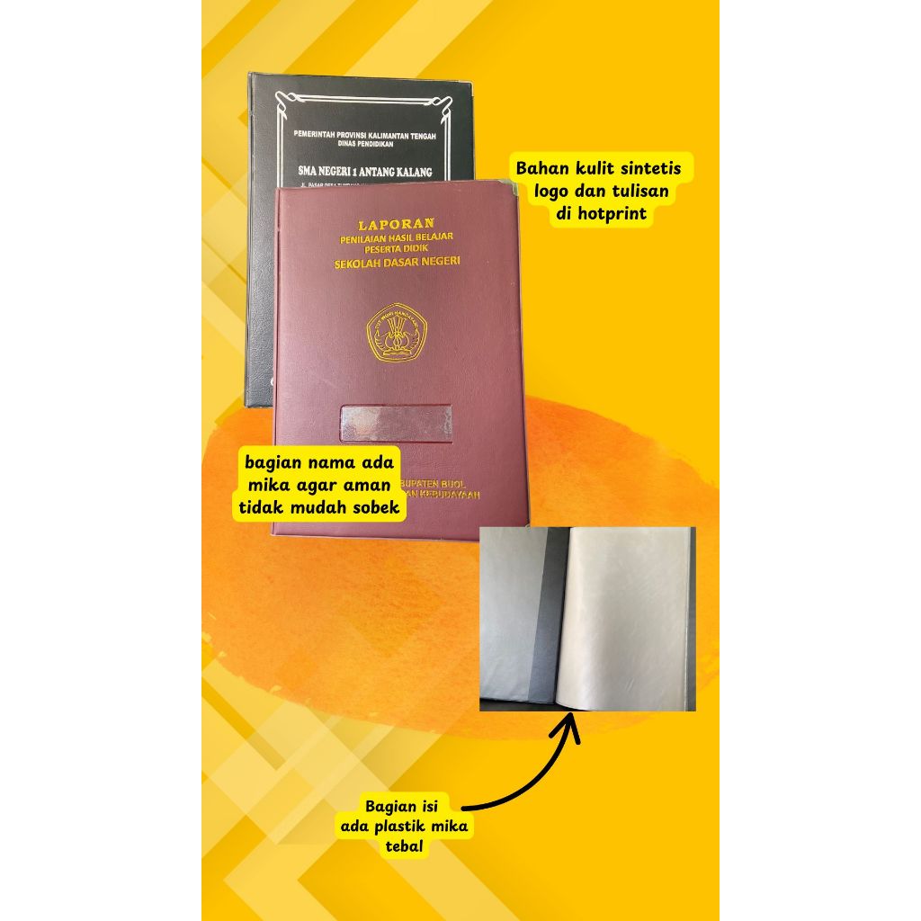 

Map Raport | Ijazah | Dokumen Keeper custom