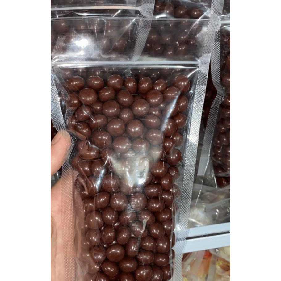 

A103 Bola-Bola Coklat , 1kg, 500gram,250gram, 100gram