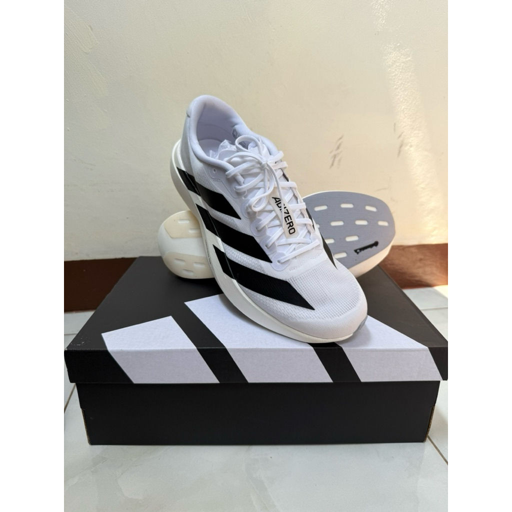 Adidas Adizero Evo SL M Preloved