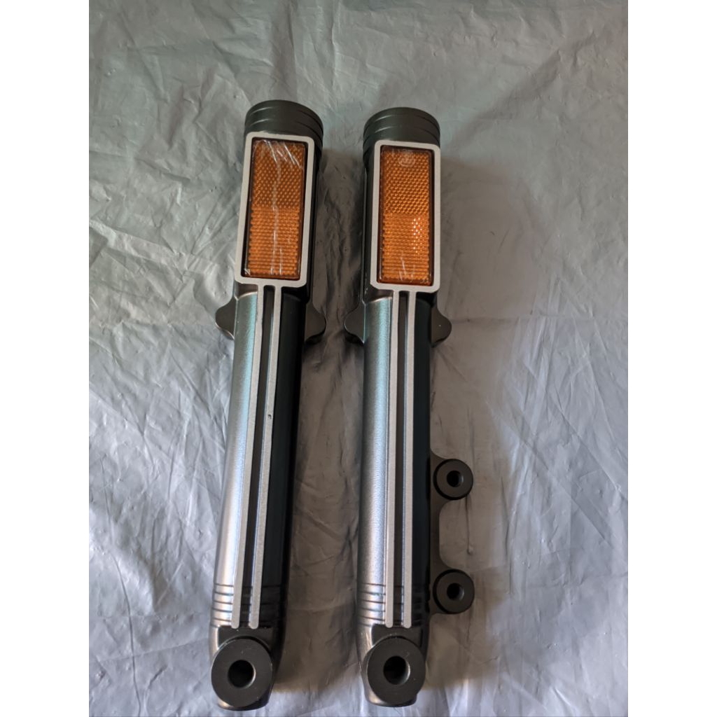 BOTTOM KIDAL GL GARUDA