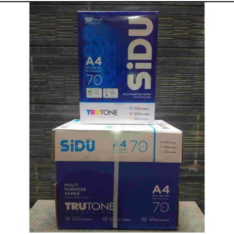 

buku sidu 1 pak motif 1 - 50