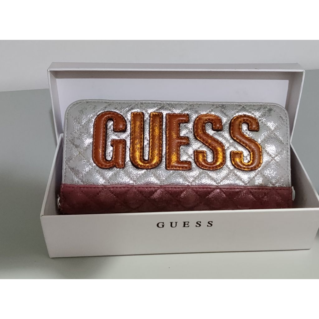 CLEARANCE SALE DEFECT SALE TAS DOMPET BRANDED NEW ORIGINAL 1000%