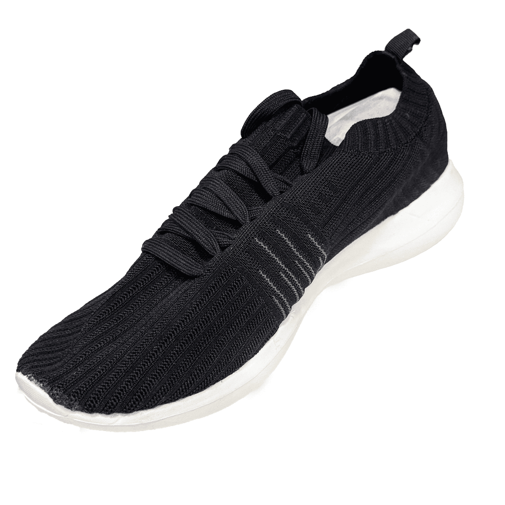 Arturo Dans Sepatu Slip On Pria