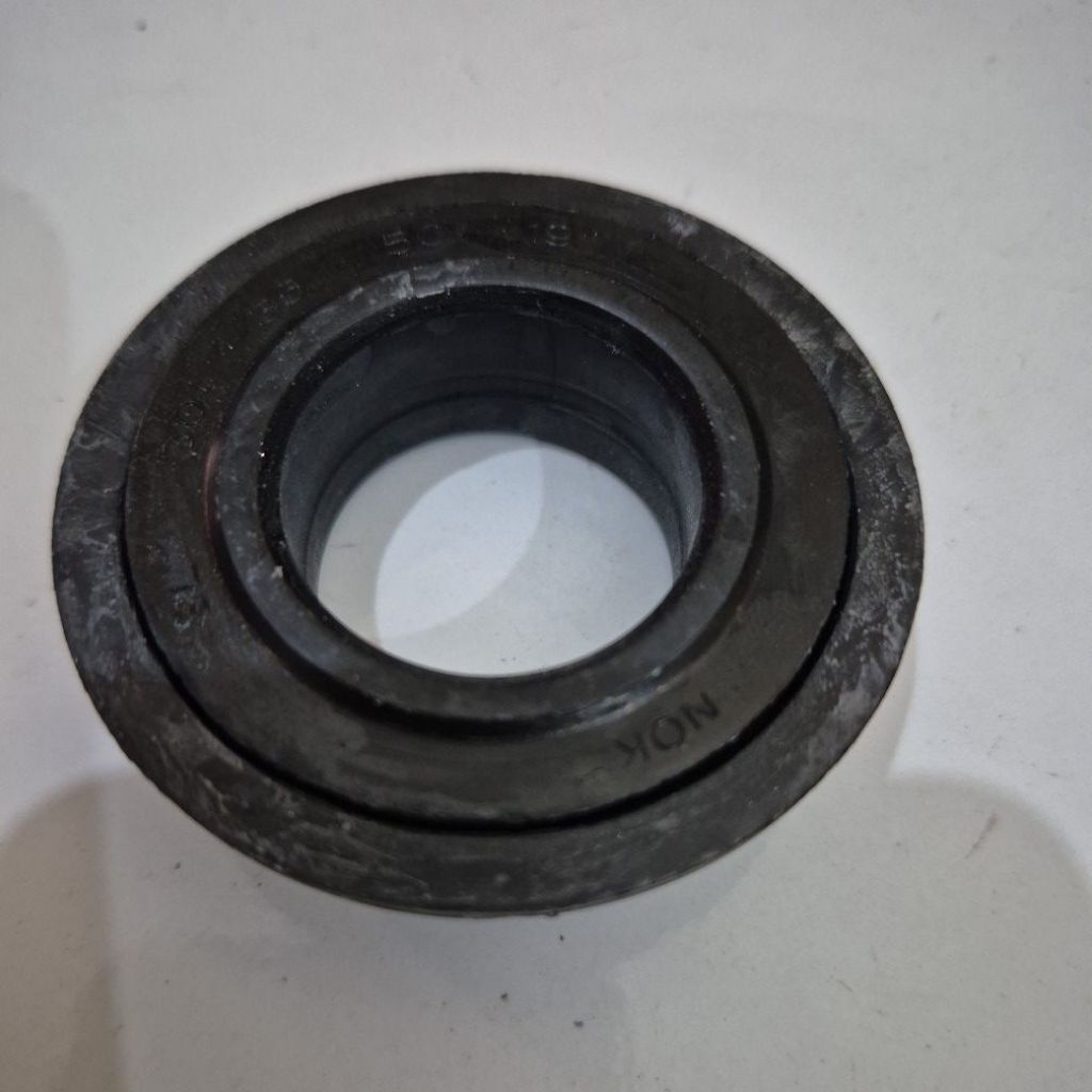 YZC Sil Seal Rotari Sil Traktor Yanmar YST Rotari Model Kecil