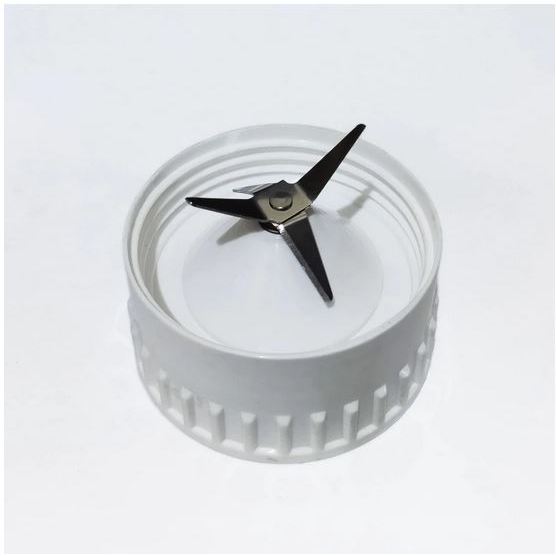 Mounting Blender Miyako Juicer Original Monting Pisau Jus Blender Miyako