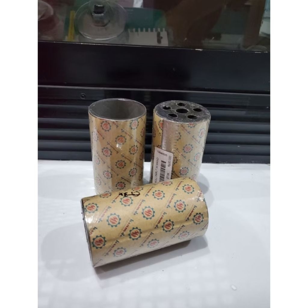 Roll Parutan Kelapa/Mata Parut Kelapa/Roll Parut Kelapa 9CM 11CM