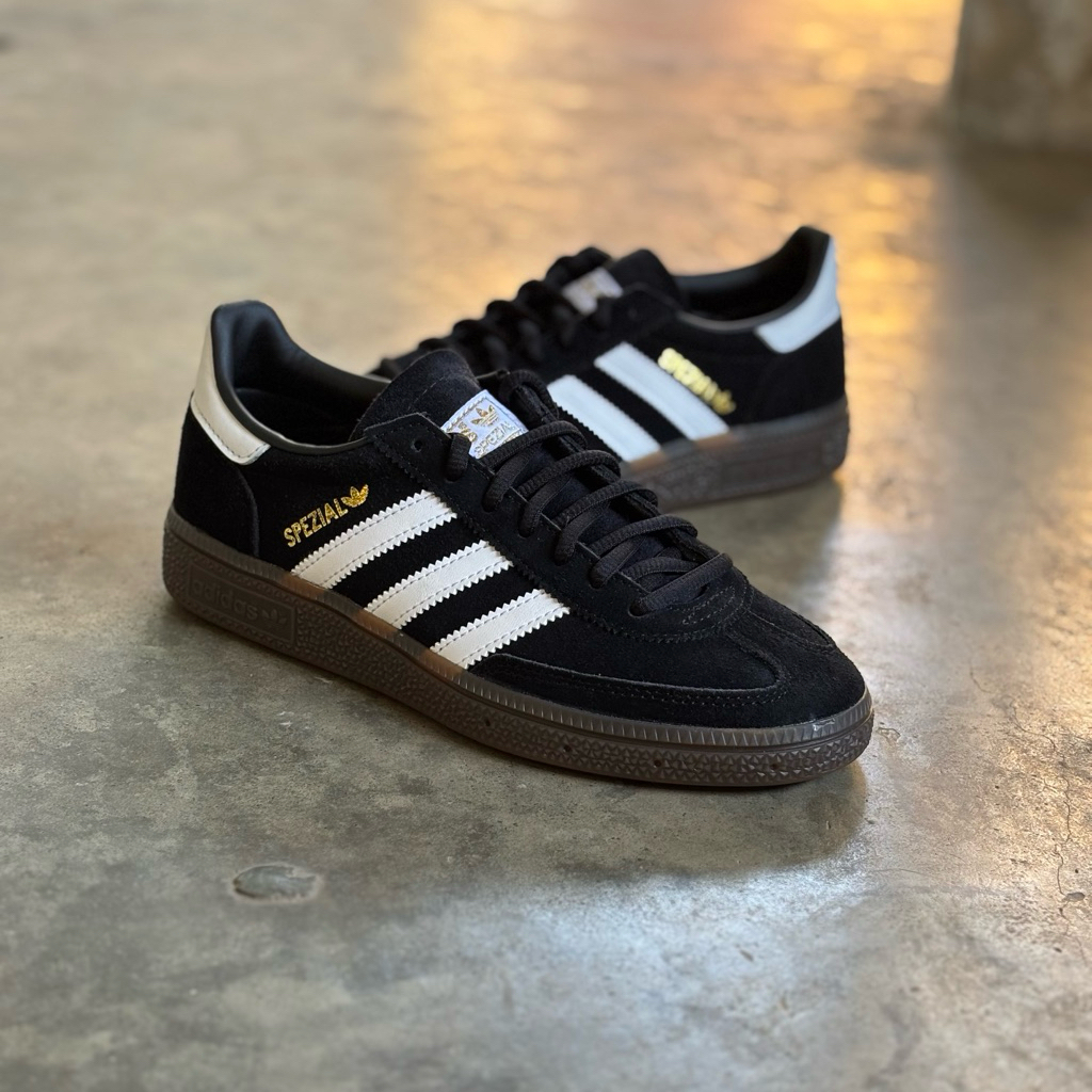 Adidas Originals Handball Spezial BW art DB3021
