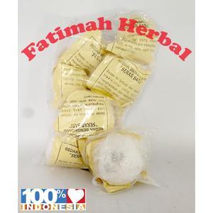 Bedak Dingin Sekar Sari - Sari Bengkoang Asli Solo Bakpao -1 Sachet