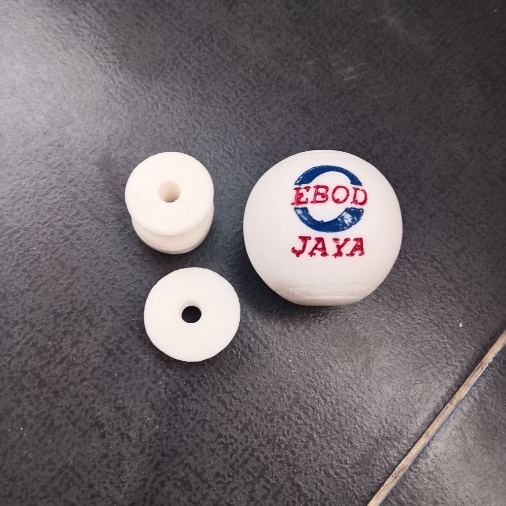 pion sangkar kotak ebod jaya