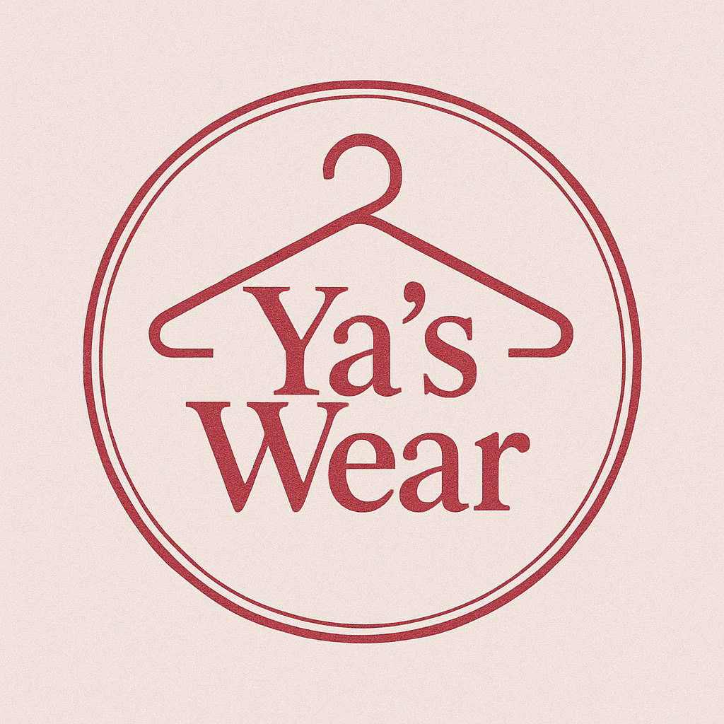 RAJUT PREMIUM KODE LIVE 101-130 Ya’s Wear