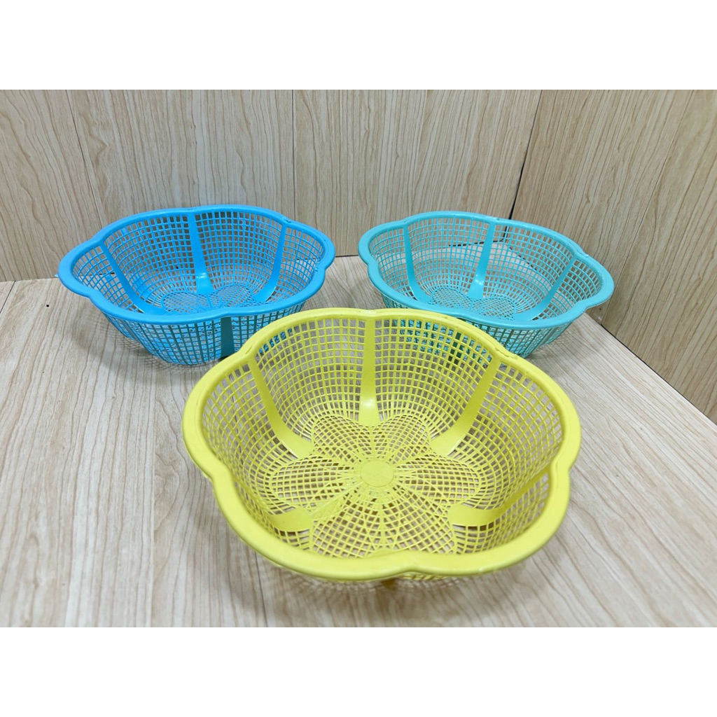 wakul hajatan perlusin