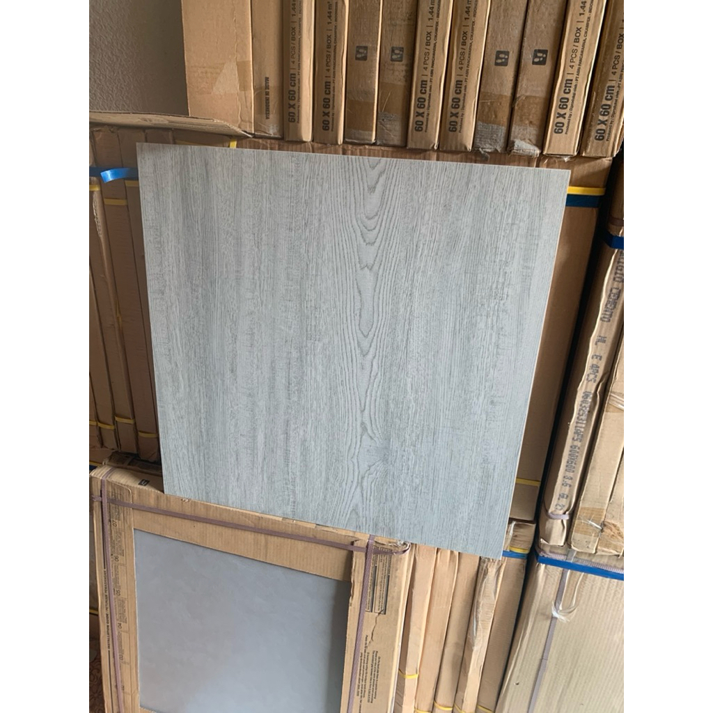 granit 60x60 motif kayu gery