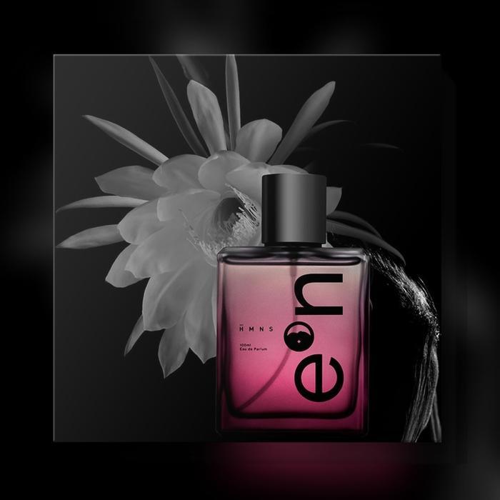 1ml HMNS | EoN Essence of The Night | Decant Dulu