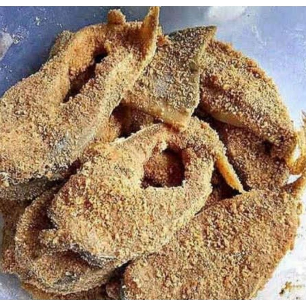 

Iwak wadi patin / WATIN01 /wadi ikan patin/Iwak wadi 500 gram /Ikan Fermentasi