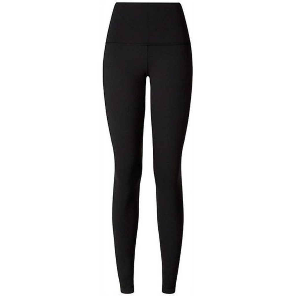 CELANA LEGGING WANITA DEWASA/DALAMAN WANITA/CELANA LEGGING PANJANG WANITA/CELANA LEGGING PANJANG WAN