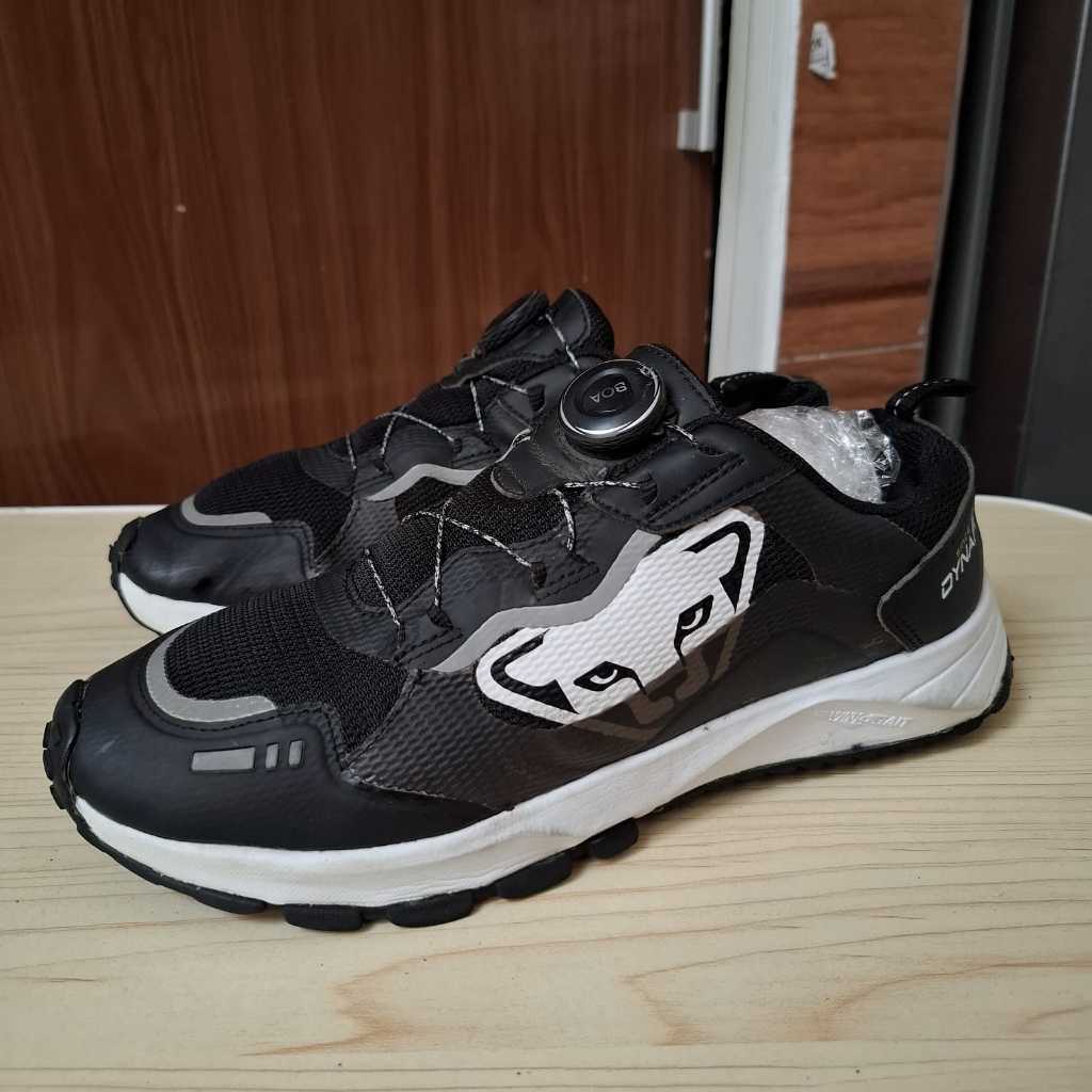 Sepatu casual hiking Dynafit BOA 41