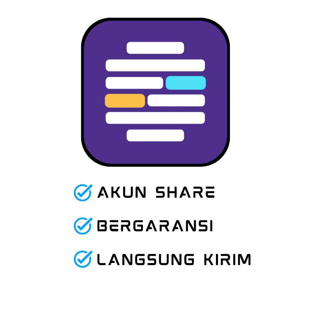 Scholarcy Premium 7 Hari