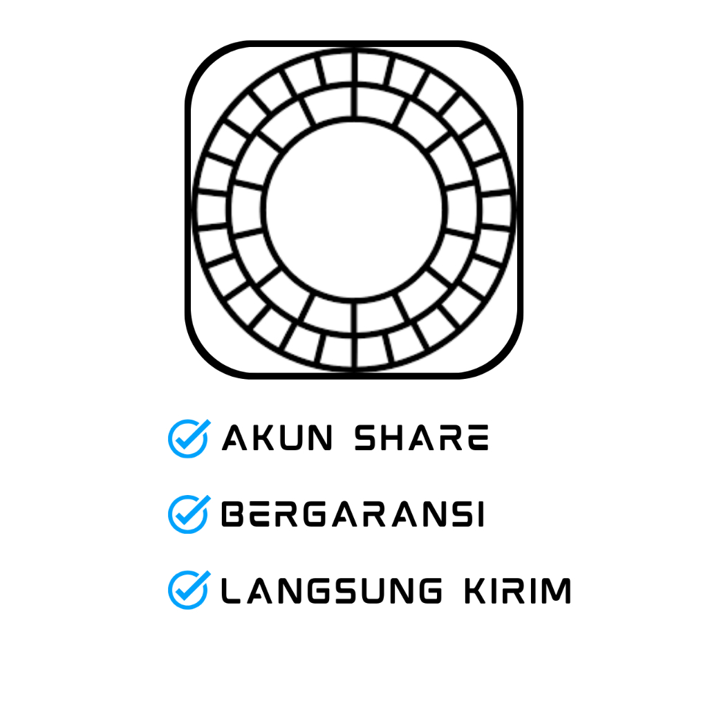 VSCO Premium 1 Tahun