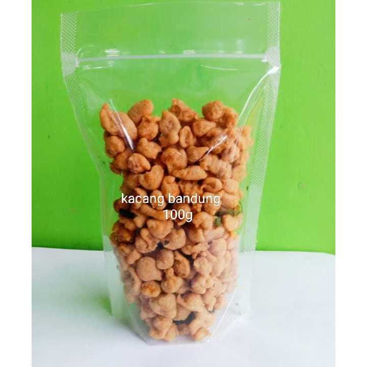 

A82 KACANG BANDUNG 100gram, 250gram, 500gram, 1kg