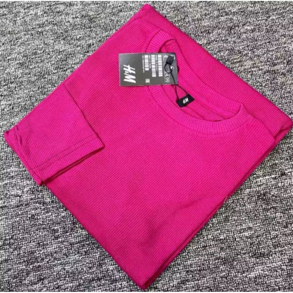 manset inara polos tangan panjang/manset rajut tangan panjang/manset wanita premium