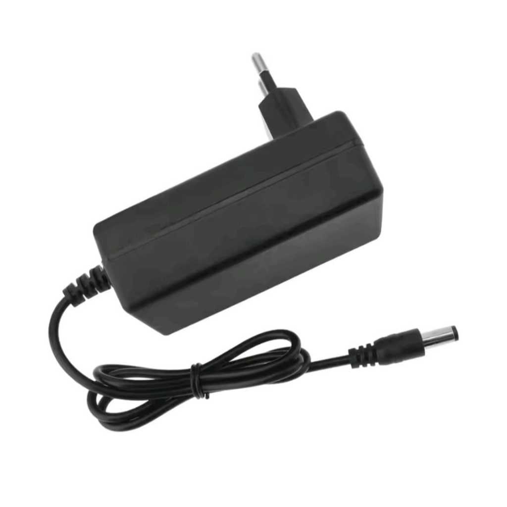 Charger Baterai Kamolee 18V-21V Charger Bor Impact Drill Gerinda Chainsaw Casan Batre Kamolee