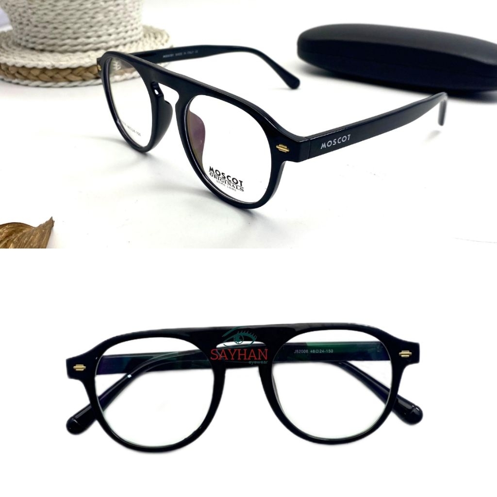 Kacamata baca dan jalan progresif | frame kacamata pria dan wanita | kacamata baca wanita | kacamata