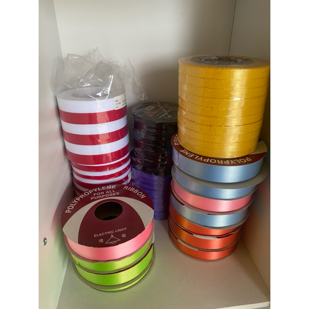 

Pita|Pita Kain|Pita Kertas