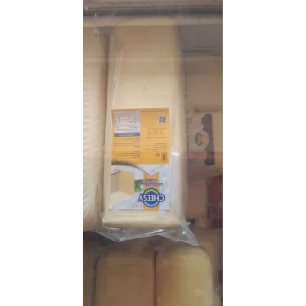 

keju-chesy mozarela-250gr-repack