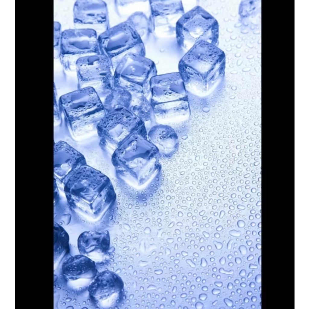 

Es Batu Kristal Higienis Ice Cube Es Kotak Kiloan 10-20 kg Serang Cilegon 24 Jam Ready