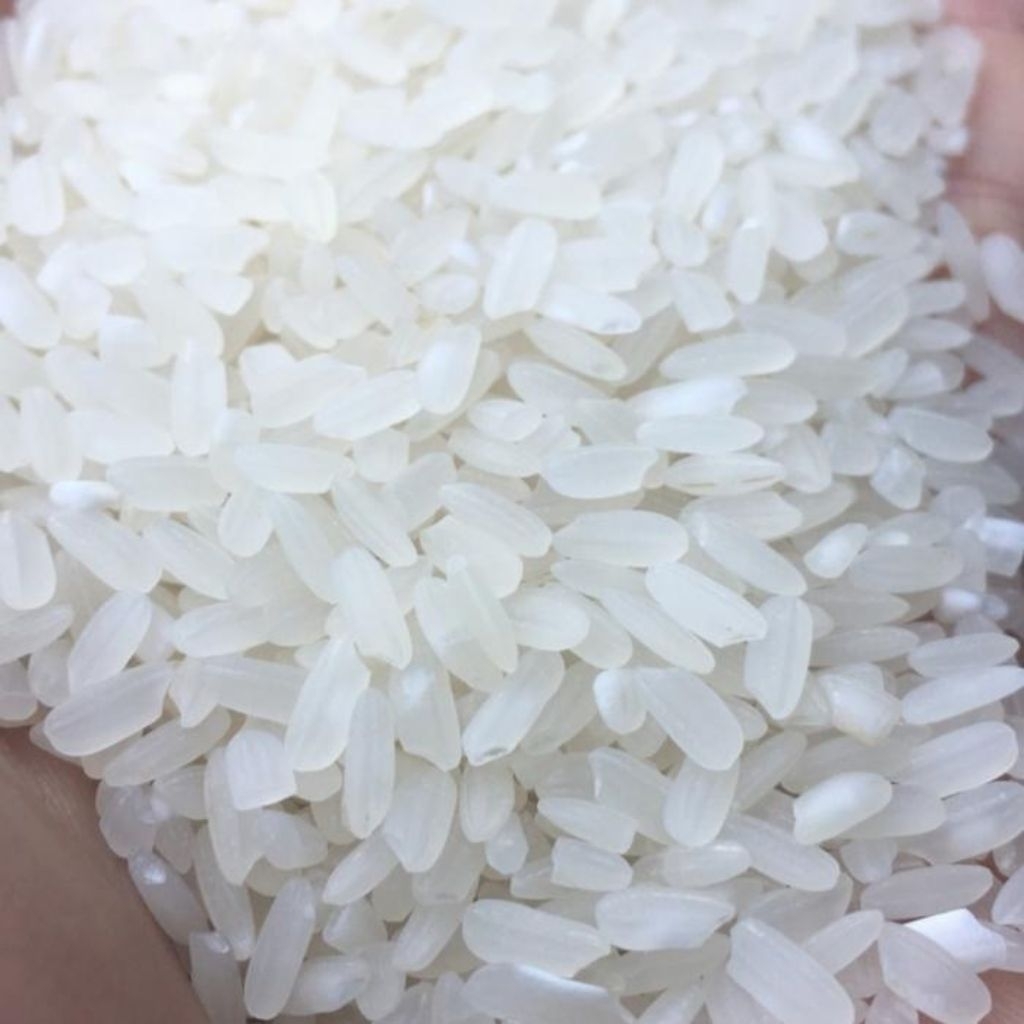 

beras premium pandan wangi adik wijaya 25 kg