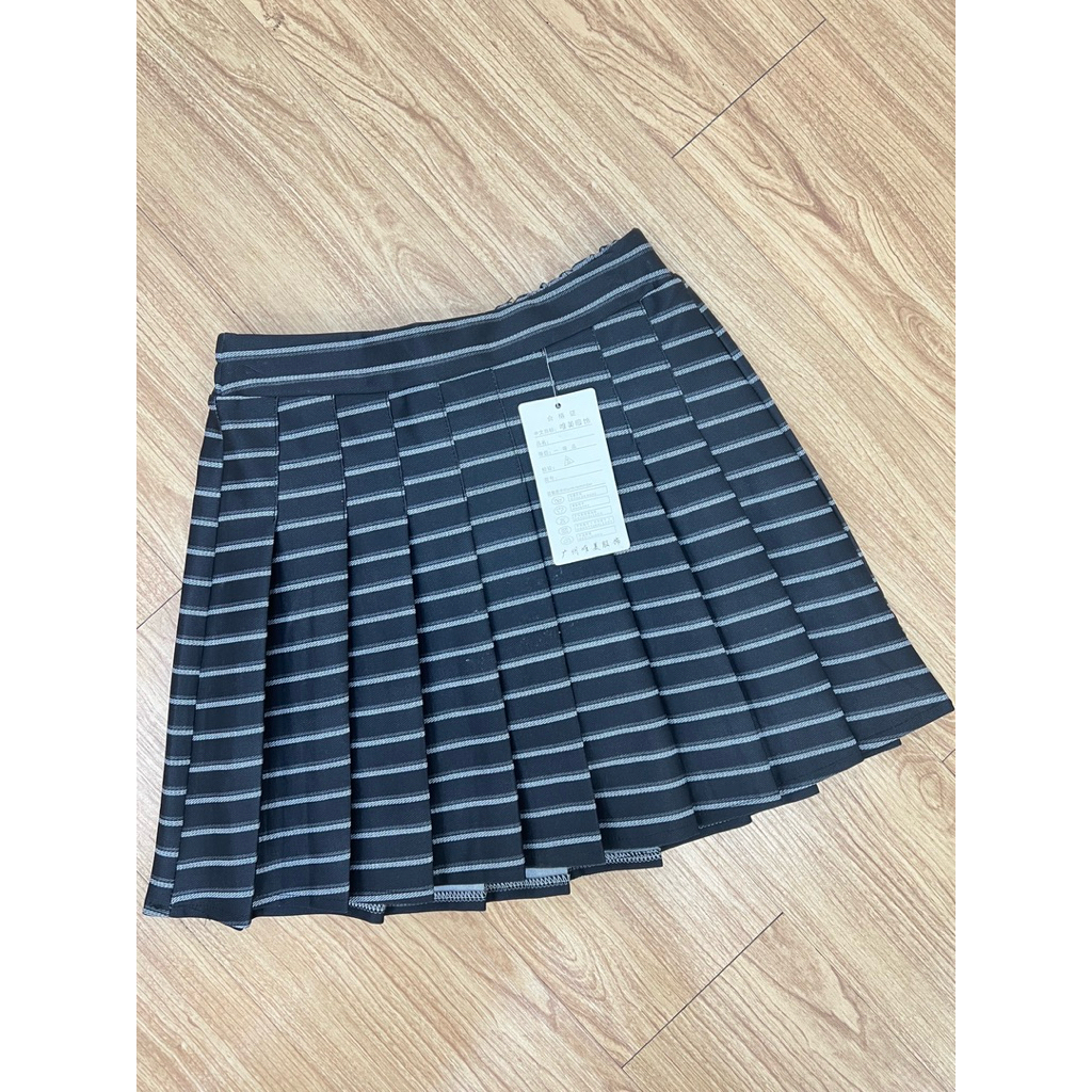 BIU.co Rok Frisly (Mini)