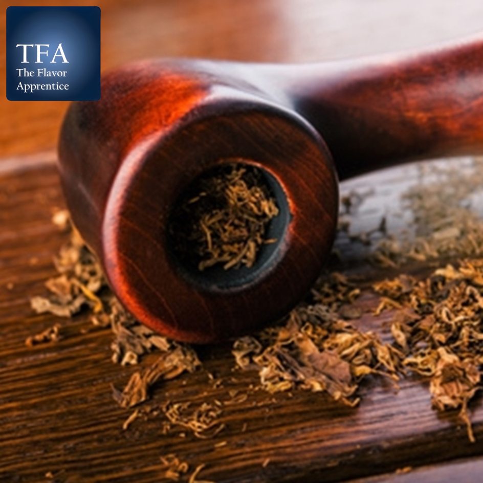 

TFA Black Honey Flavor