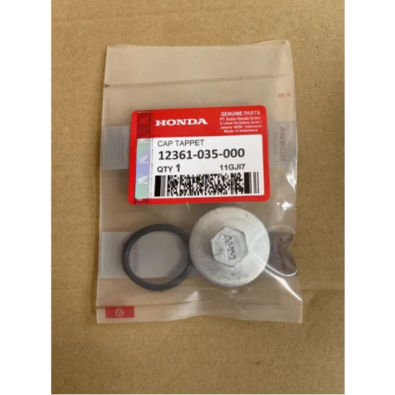 Tutup Klep Grand Supra X old Supra Fit Old Supra Fit New Grand Supra X AHM