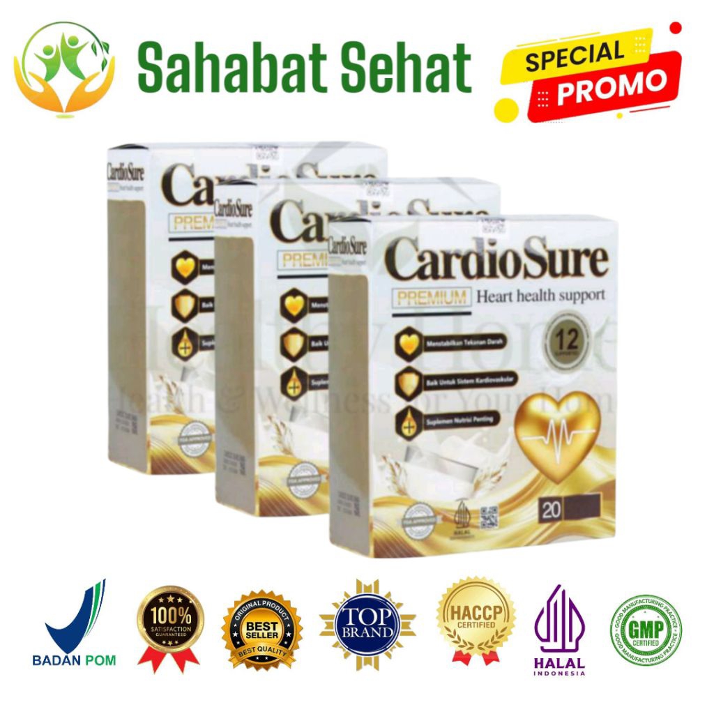 

Promo Konsure Susu Import USA Original AtasiDiabetes Kencing manis Dan Gula Darah Tinggi