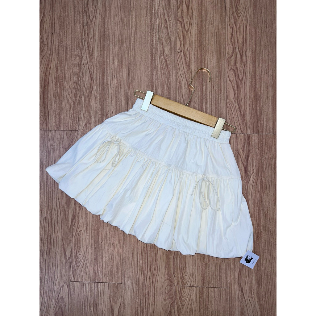 BIU.co Rok Bella Pita (Mini)