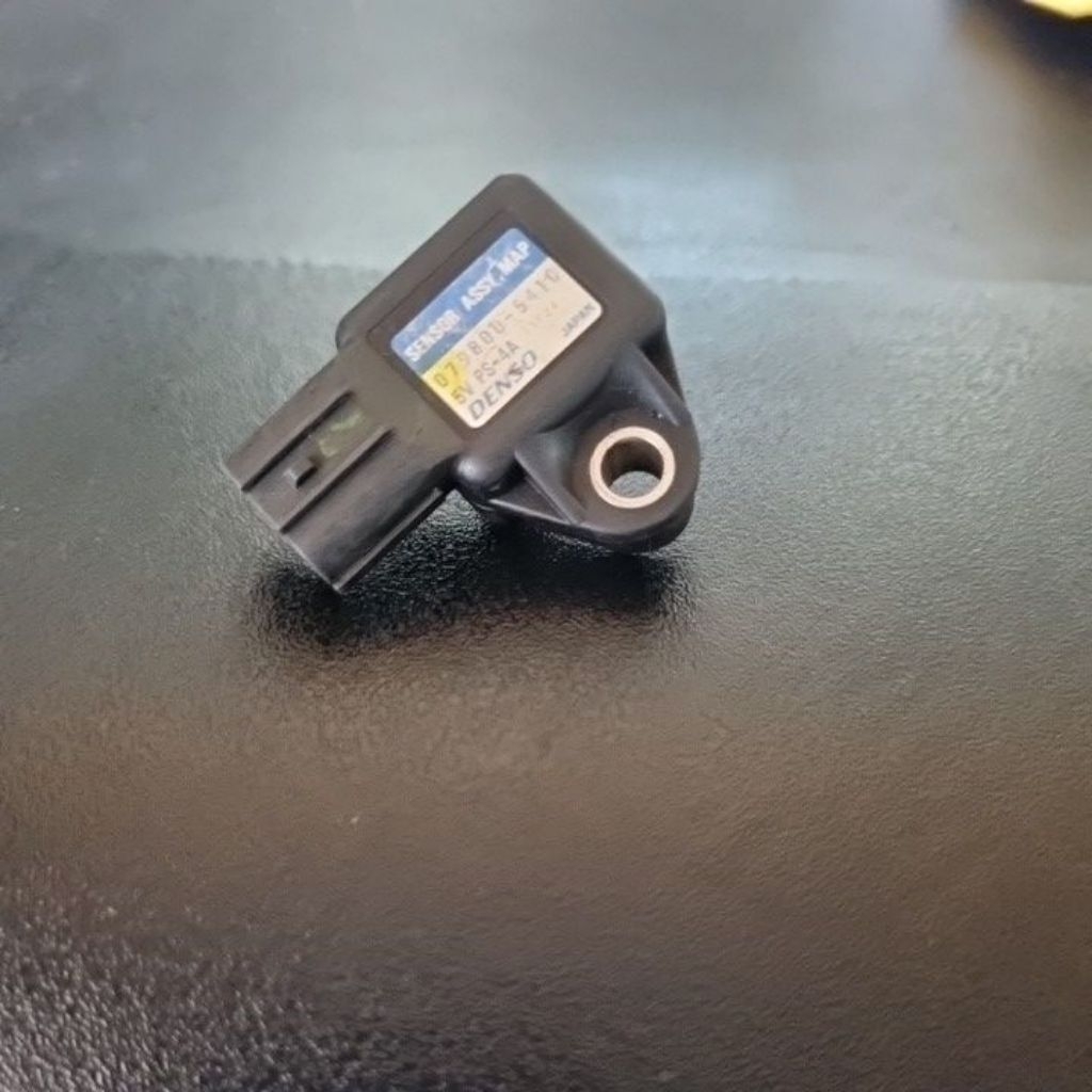 MAP Sensor Honda stream/ Civic Es/CRV gen2/ oddysey RB
